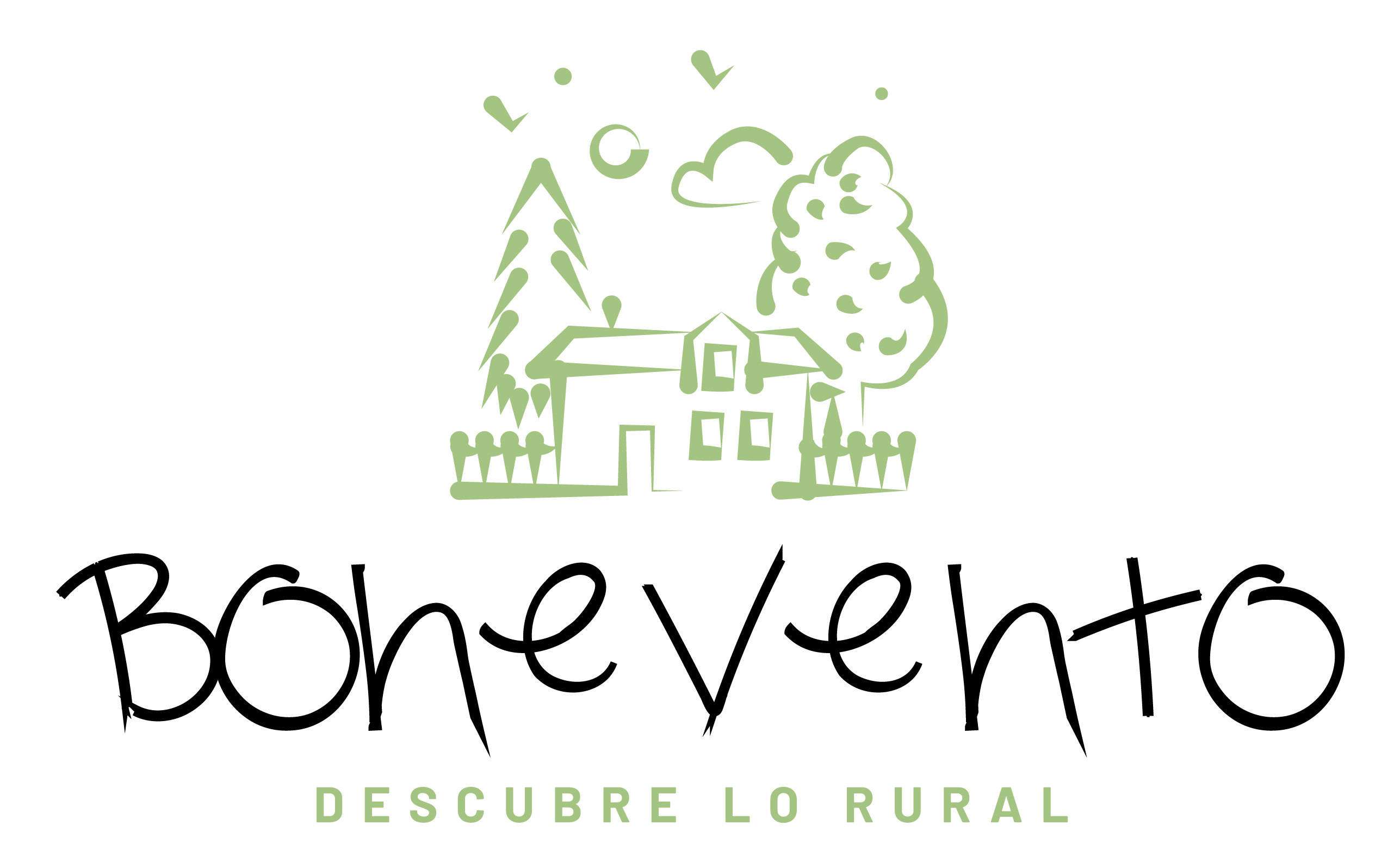 Logo Bonevento